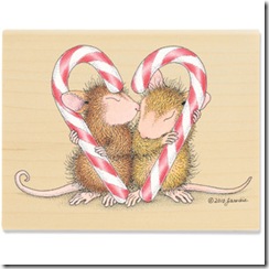House-Mouse Designs® Image