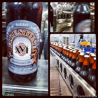 [image%255B5%255D.png]