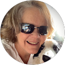 Jeanne Kitchells profile picture