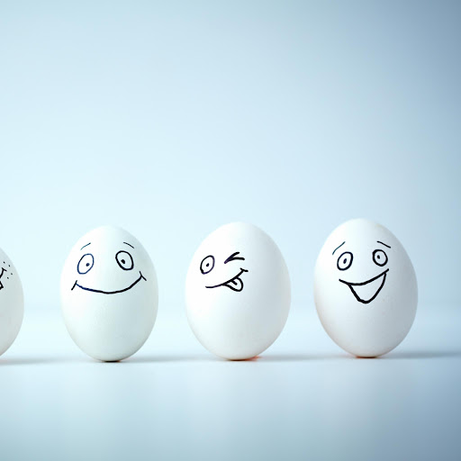 Hd-148706-ascw148706