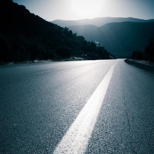 Hd-150159-ascw150159