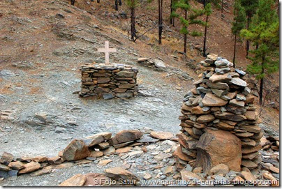 6965 Chira-Cruz Grande(Descansadero de los muertos) 6965 Chira-Cruz Grande(Descansadero de los muertos)