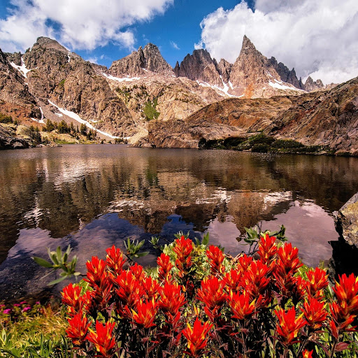 Hd-149056-ascw149056