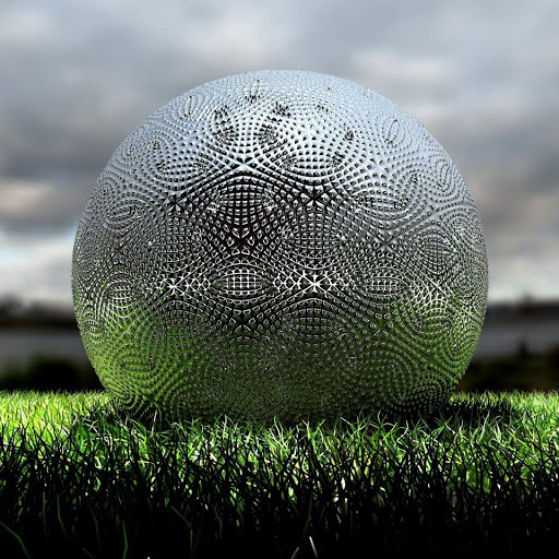 Hd-131920-ascw131920