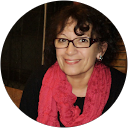 Image Google de Anne Marie BAUD