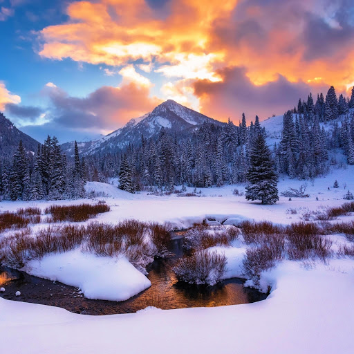 Hd-151148-ascw151148