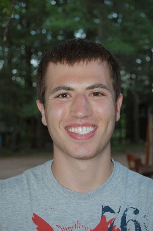 [Mayer%255B4%255D.jpg]