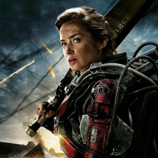 Hd-175191-ascw175191