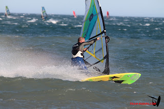 20150104_La franqui102.JPG