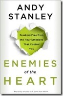 Enemies-of-the-Heart