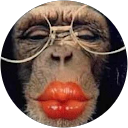 Image Google de anne-marie lacroix