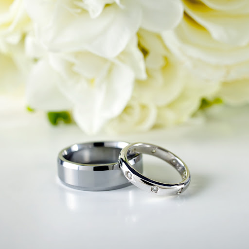 Hd-159566-ascw159566