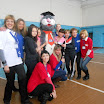 DSCN2673.JPG
