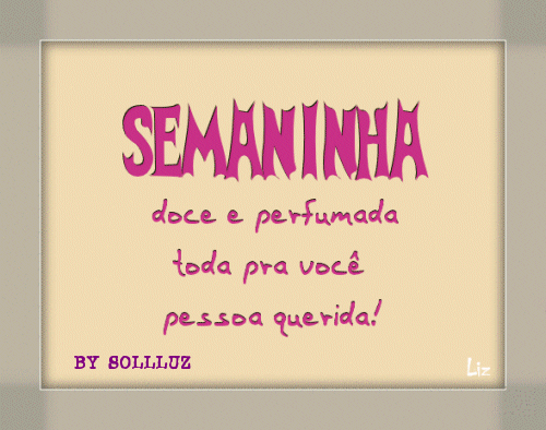 613882.gif