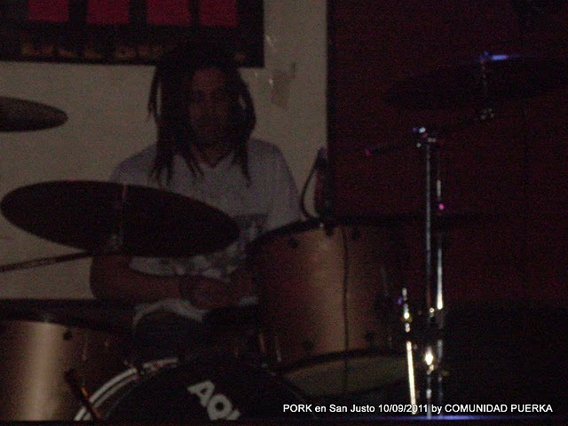 [PORK%2520San%2520Justo%252010-09-2011%2520%25282%2529%255B2%255D.jpg]