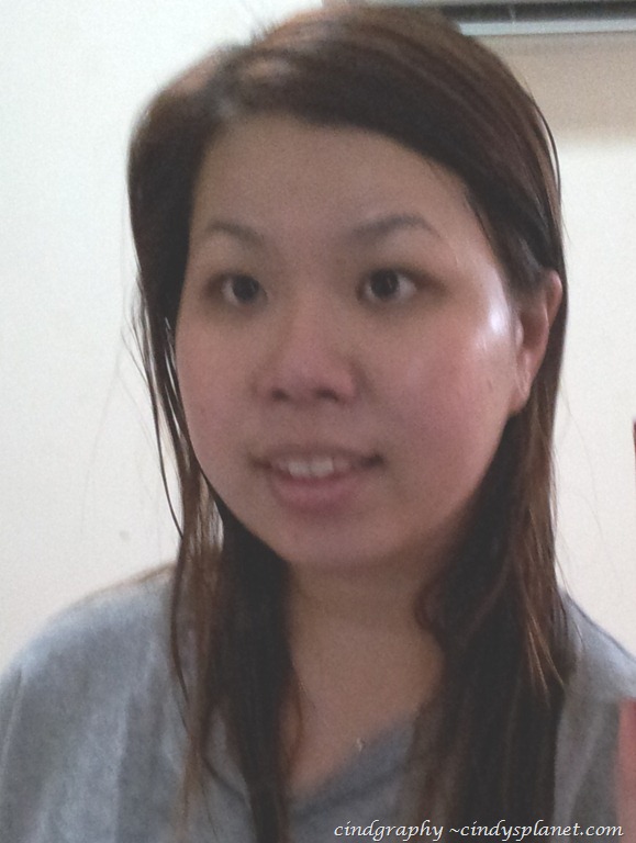 [20121126_11180012.jpg.webp]