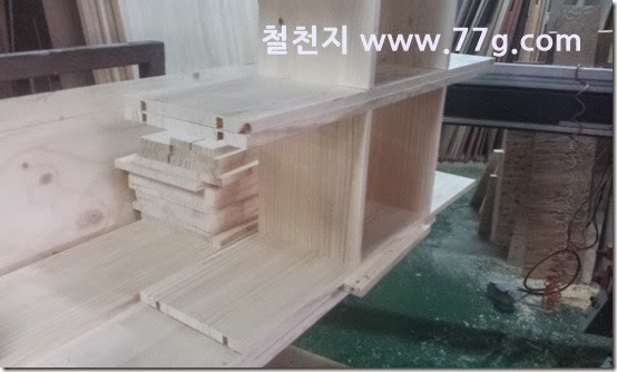 20141208163611