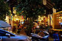 DSCF1793.JPG