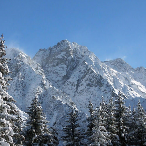 Hd-141205-ascw141205