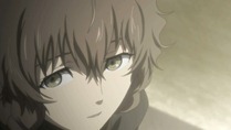 Steins Gate 24 End Lost In Anime Steins Gate 24 End Lost In Anime