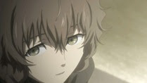 Steins gate gamma world line 269941-Steins gate gamma world line reddit