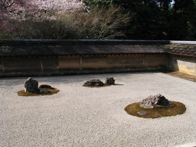 [RyoanJi-Dry_garden3.jpg]