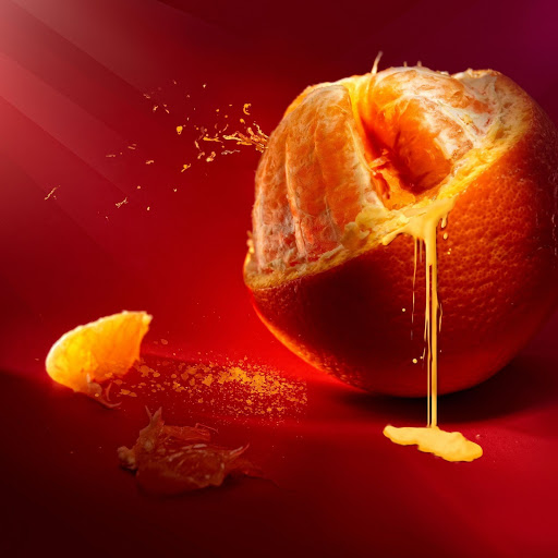 Hd-139285-ascw139285