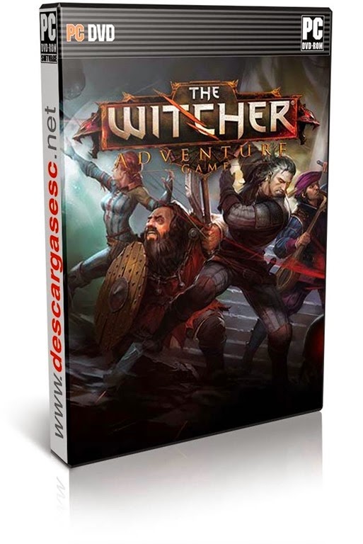 The_Witcher_Adventure_Game-FANiSO-pc-cover-box-art-www.descargasesc.net_thumb[1]