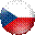 clip_image010