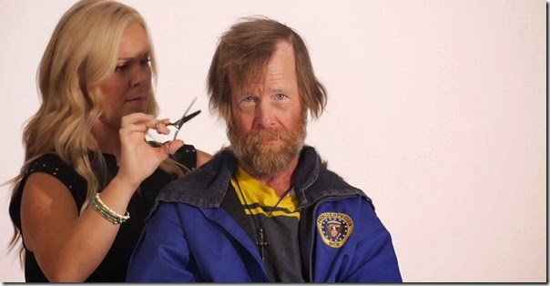 homeless-makeover-degage-ministries-2