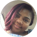 Sharmika Jackson