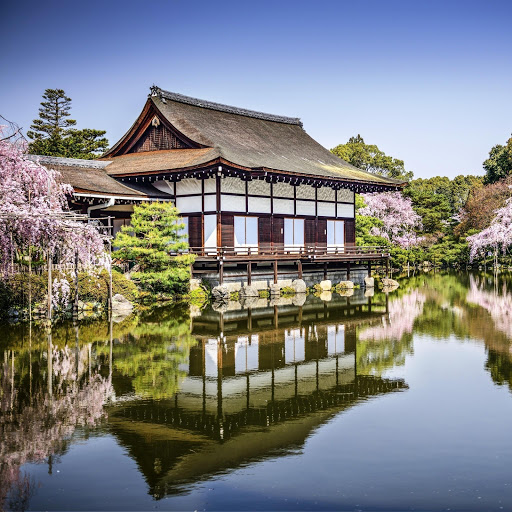 Hd-151918-ascw151918