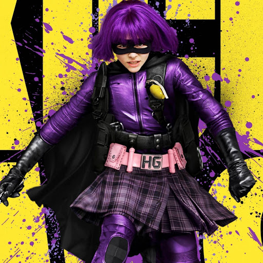 Hd-145331-ascw145331