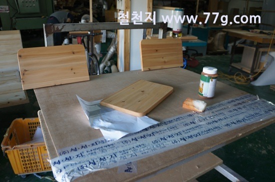 [77gDSC05092-20130902-160811%255B3%255D.jpg]