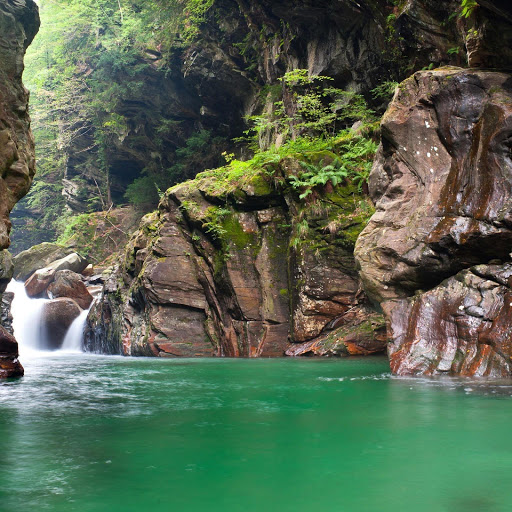 Hd-145235-ascw145235