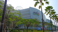 DSCF0432.JPG