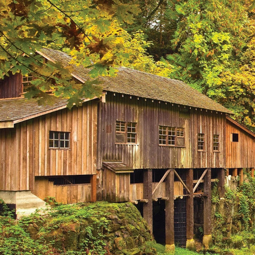 Hd-142940-ascw142940