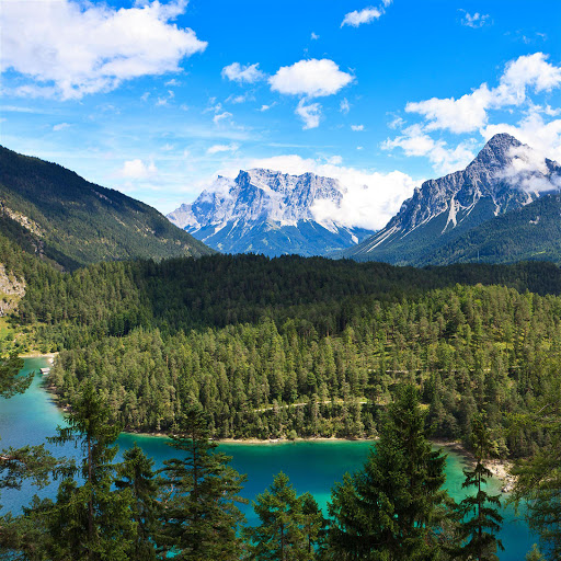 Hd-179409-ascw179409