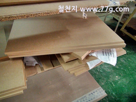 [%25C2%25A0%25C2%259C%25C3%2580DSC04262%255B5%255D.jpg]