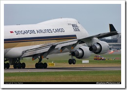 singapore_airlines_cargo