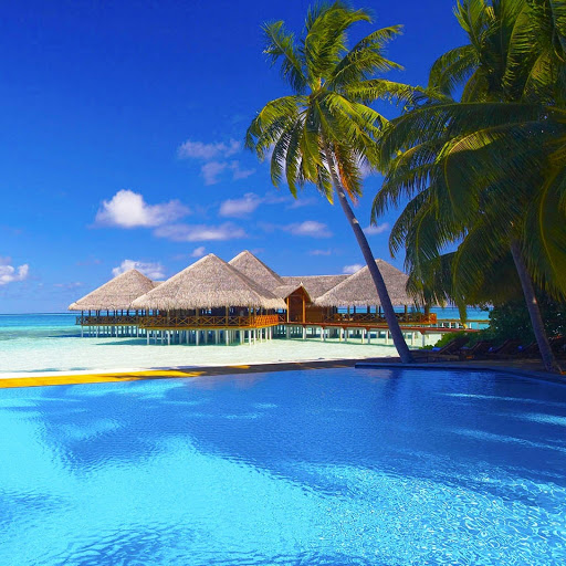 Hd-142750-ascw142750