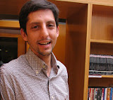 Horacio.jpg