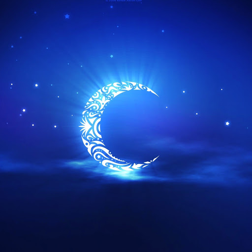 Hd-140494-ascw140494