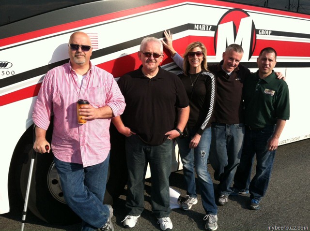 [FbbTroegs2012Apr5%255B6%255D.jpg]