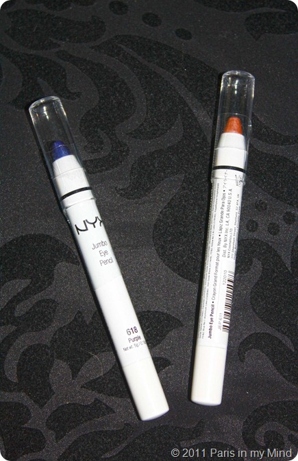 IMG_1018 IMG_1018