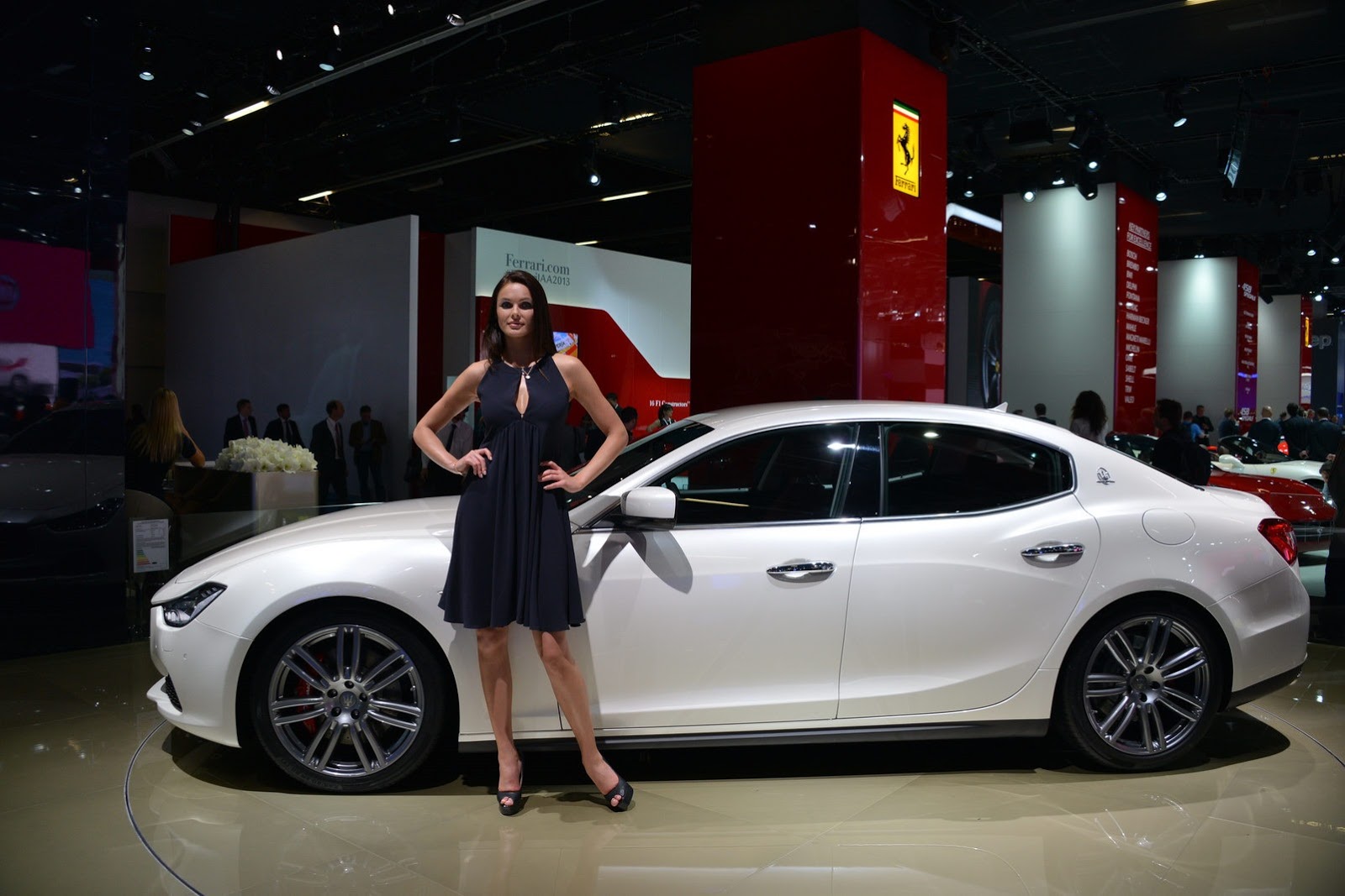[Maserati-Range-14%255B2%255D.jpg]