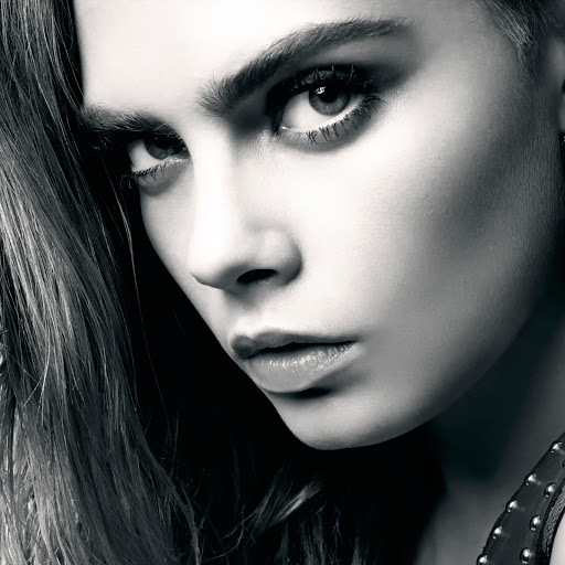 Hd-158287-ascw158287