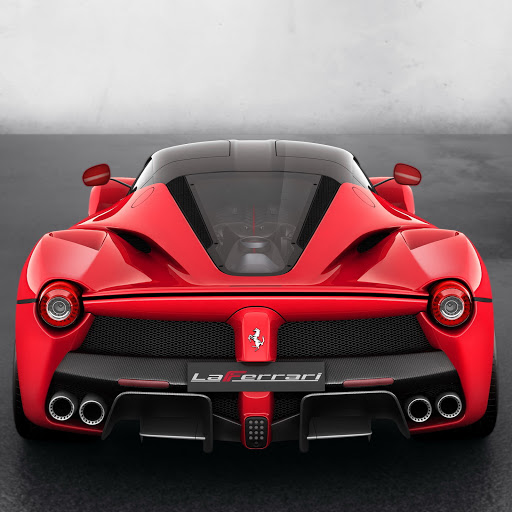 Hd-135975-ascw135975