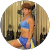 Jennifer Westerfeld Jennifer Westerfeld