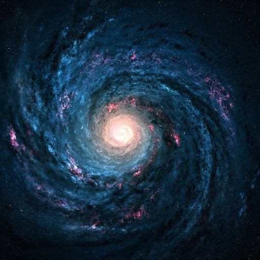 Hd-143794-ascw143794